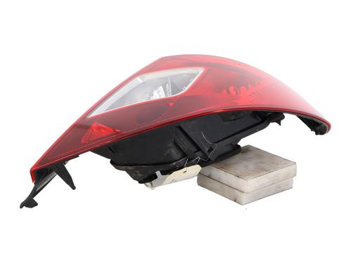 Høyre baklys OPEL CORSA D (S07) 1.2 (L08, L68) | BP29965120C35
