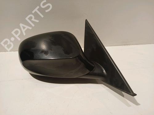 Right mirror BMW 1 (E87) 116 d | BP17630528C27 