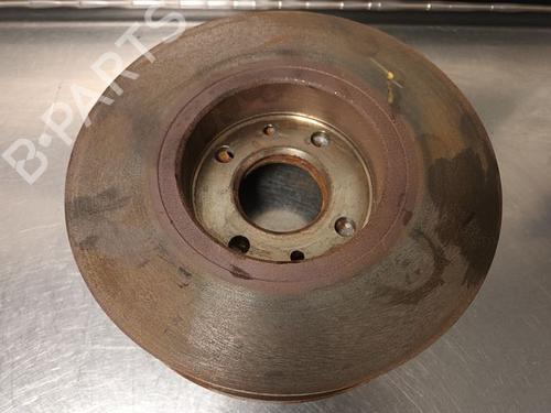 Other NISSAN MICRA V (K14) | BP20601788O1