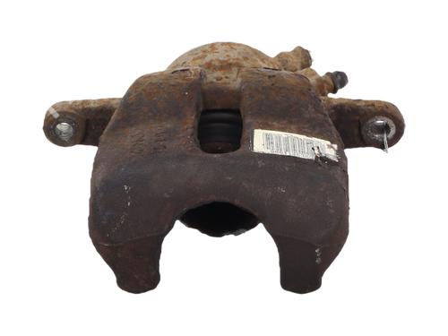 Used Left front brake caliper Left front brake caliper CITROËN C3 I (FC_, FN_) 1.4 HDi (68 hp) 40166773 40166773