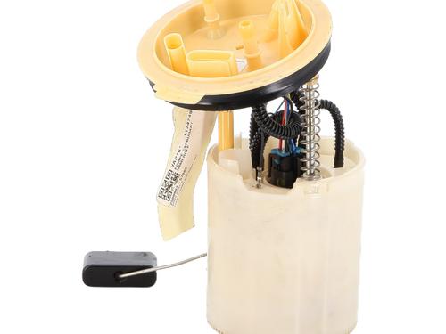 Used Fuel pump Fuel pump SKODA OCTAVIA IV (NX3, NN3, PV3) 2.0 TDi (116 hp) 32131808 32131808