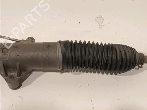 Steering rack AUDI A6 Allroad C6 (4FH) 2.7 TDI quattro | BP16091768M22 