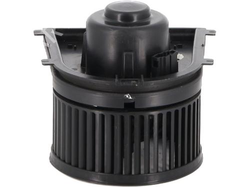 heater-blower-motor-vw-golf-iv-1j1-1997-1998-1999-2000-2001-2002-2003-2004-2005-2006-2007-2008-31939296 main image