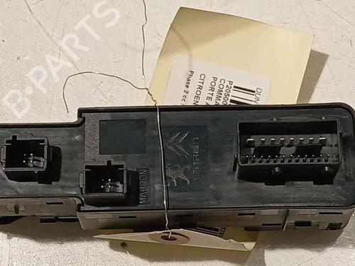 Switch CITROËN C4 II (NC_) 1.6 BlueHDi 100 | BP21782358I30 
