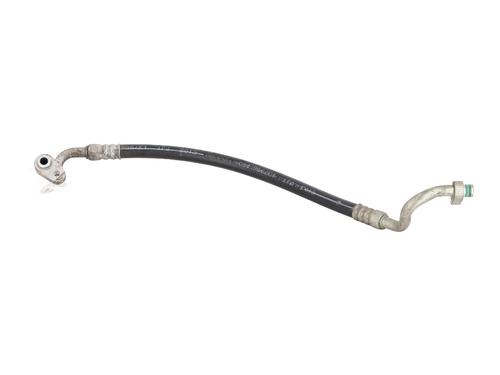 AC pipe CITROËN JUMPER II Van 2.0 BlueHDi 130 | BP27443836M126 