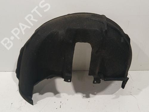 Used Wheel arch AUDI Q5 (8RB) 2.0 TDI quattro (190 hp) 29474809