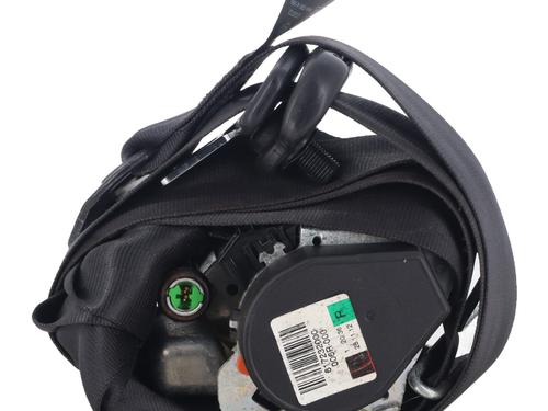 front-right-belt-tensioner-ford-focus-iii-turnier-2010-2011-2012-2013-2014-2015-2016-2017-2018-2019-2020-36595282 main image