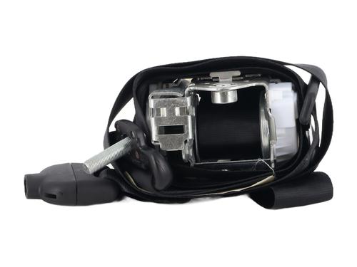 front-left-seatbelt-fiat-500-312_-2007-36035342 main image