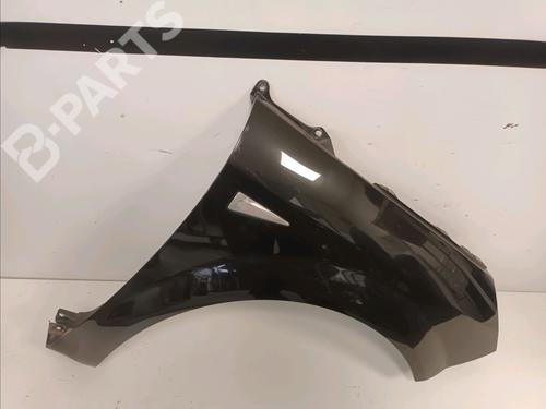 Used Right front fenders RENAULT SCÉNIC II (JM0/1_) 1.9 dCi (JM0G, JM12, JM1G, JM2C) (120 hp) 9429104