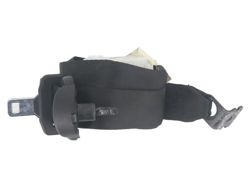 Used Rear right belt tensioner FORD TRANSIT CONNECT MPV 1.5 TDCi (120 hp) 30338386