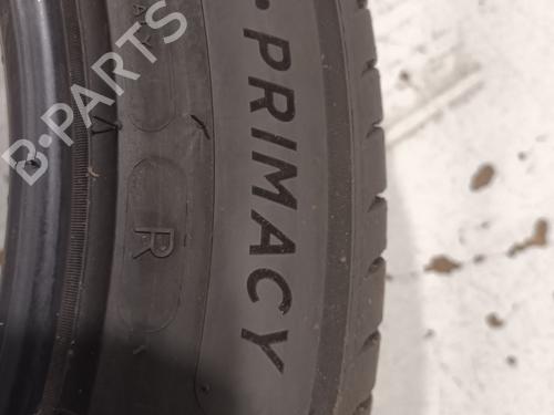 Other RENAULT 5 E-Tech 150 | BP33282812O1 - Image 6