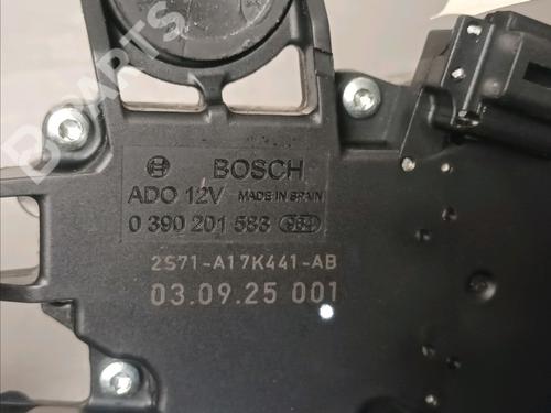 Rear wiper motor FORD MONDEO III (B5Y) 2.0 TDCi | BP10683748M102 