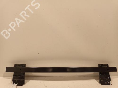 Used Crossmember Crossmember RENAULT SCENIC E-TECH PHASE I EV87 (218 hp) 34112958 34112958