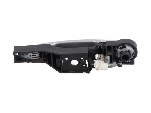 Rear right exterior door handle RENAULT CLIO IV (BH_) 1.2 16V (BHA1, BHAK, BHMG, BHMK) | BP29497694C130 