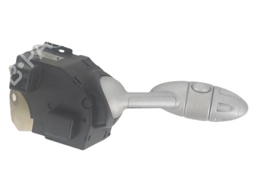 Steering column stalk MINI MINI (R50, R53) One D | BP38458498I23 - Image 4