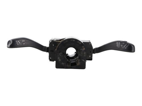 Used Headlight switch VW POLO V (6R1, 6C1) 1.2 TDI (75 hp) 26516842