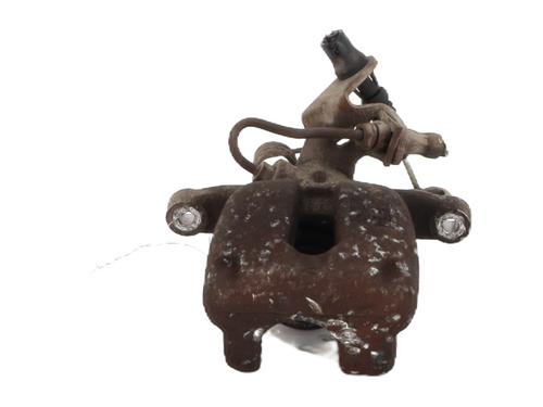 Right rear brake caliper VW TOURAN (1T1, 1T2) 1.9 TDI | BP27190121M106 