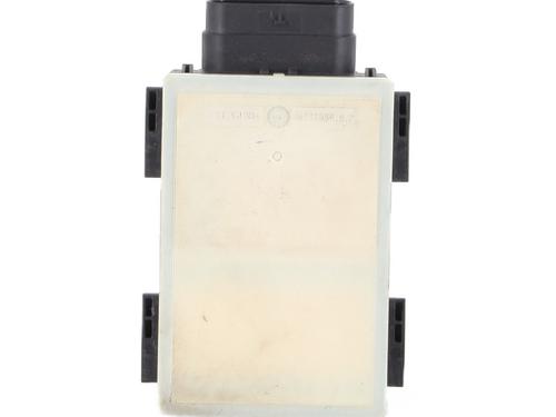 Electronic sensor BMW 5 (G30, F90) 520 d Mild-Hybrid | BP39967345M84 - Image 2