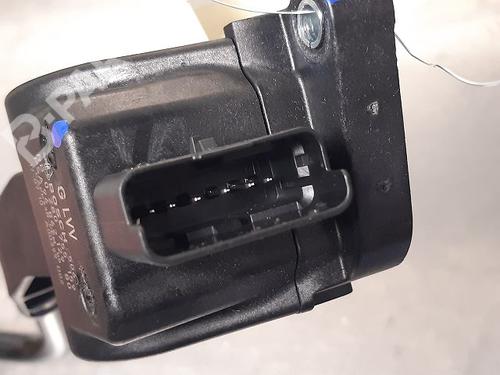 Pedal PEUGEOT 508 SW I (8E_) 1.6 BlueHDi 120 | BP9331513I4