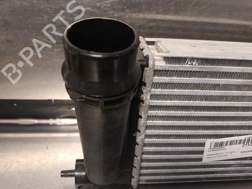 Intercooler NISSAN MICRA V (K14)  | BP20601826M30 