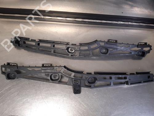 Used Rear bumper bracket OPEL INSIGNIA A (G09) 2.0 CDTI (68) (131 hp) 14867446
