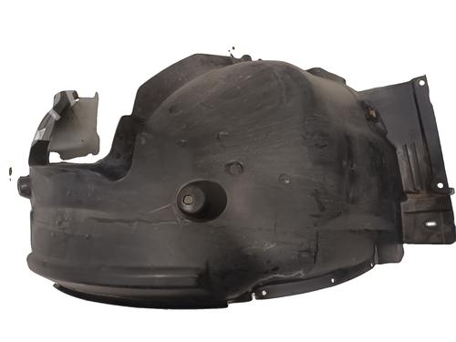 wheel-arch-bmw-3-e90-2004-2005-2006-2007-2008-2009-2010-2011-2012-33035968 main image