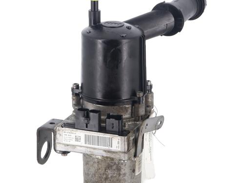 Styring servopumpe Styring servopumpe PEUGEOT 3008 I MPV (0U_) 1.6 BlueHDi 120 (120 hp) 36035243 36035243