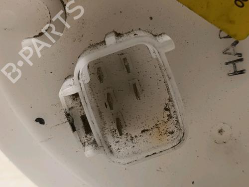 Fuel pump KIA CEE'D (JD) 1.6 CRDi 110 | BP16666891M76 