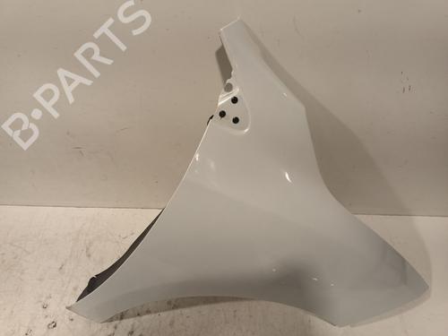 Used Right front fenders Right front fenders 36855639 36855639