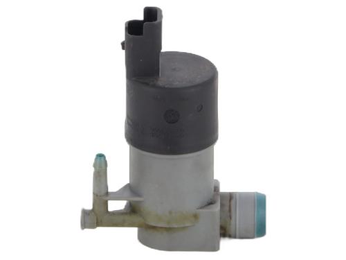 Used Washer pump Washer pump DACIA LOGAN (LS_) 1.5 dCi (LS0K) (68 hp) 36034542 36034542