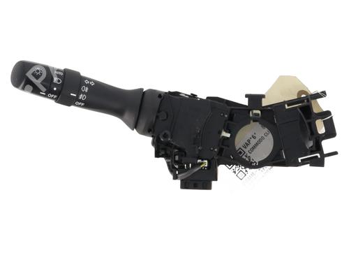 Used Steering column stalk TOYOTA RAV 4 III (_A3_) 2.2 D 4WD (ALA30_, ALA30R) (136 hp) 26490370