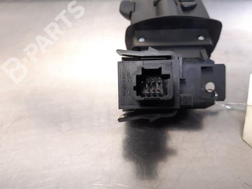 Switch RENAULT MEGANE III Hatchback (BZ0/1_, B3_) 1.5 dCi (BZ09, BZ0D, BZ1W, BZ29, BZ14) | BP9333621I30 