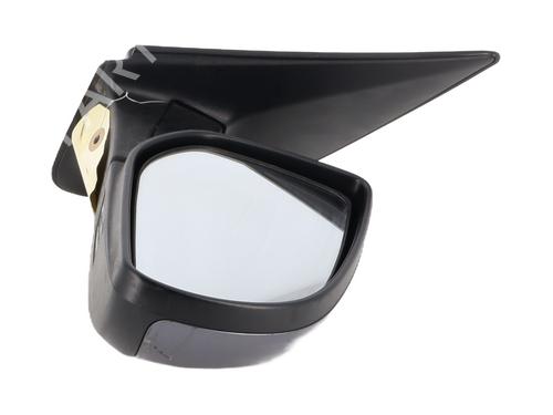 Right mirror HYUNDAI i20 I (PB, PBT) 1.2 | BP27375370C27 
