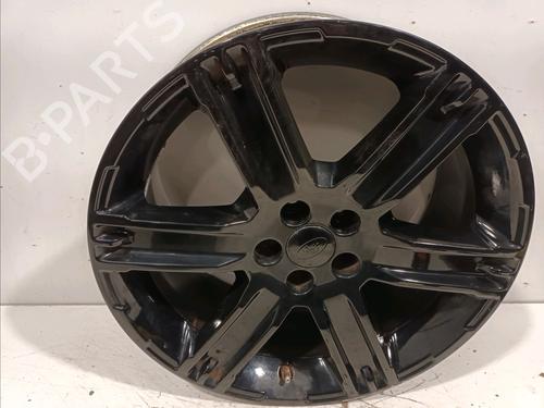 Used Rim LAND ROVER RANGE ROVER EVOQUE (L538) 2.2 D 4x4 (150 hp) 18277019