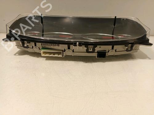 Instrument cluster NISSAN PATHFINDER III (R51) 2.5 dCi 4WD | BP16276867C47 