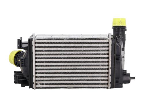 Intercooler DACIA SANDERO III 1.0 TCe 90 | BP31847928M30