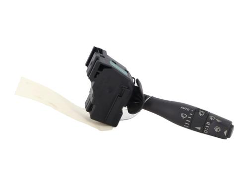 Used Steering column stalk Steering column stalk JAGUAR X-TYPE I (X400) 2.0 D (130 hp) 9338892 9338892