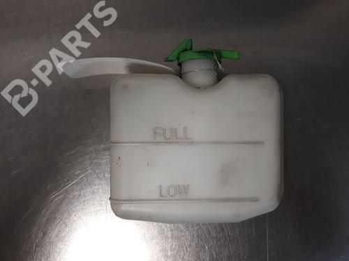 Expansion tank SUZUKI SWIFT IV (FZ, NZ) 1.2 (AZH 412, ZC72S) (94 hp) 1793169L00