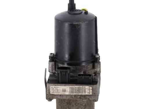 Servopumpe für PEUGEOT 206 Hatchback (2A/C) 1.6 HDi 110 (109 hp) 9328547