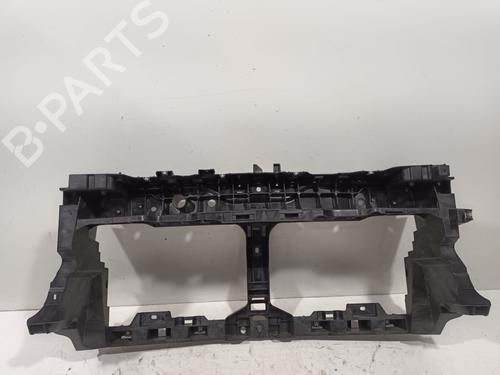 Frontplade/Frontkurv RENAULT TRAFIC III Bus (JG_) 2.0 dCi 150 (JGMU) | BP36552603C72 - Image 3