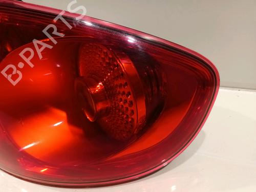 Right taillight SEAT ALTEA (5P1) 1.9 TDI | BP14949802C35 