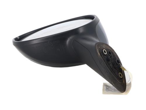 Left mirror FIAT 500 (312_) 0.9 (312AXG1A, 312.AXG11) | BP29763402C26 