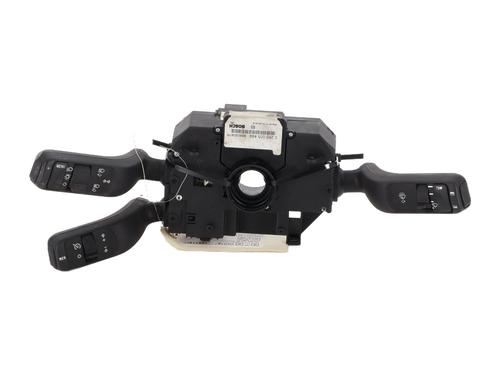 Used Headlight switch ALFA ROMEO SPIDER (939_) 2.0 JTDM (939DXQ1B) (163 hp) 28008544