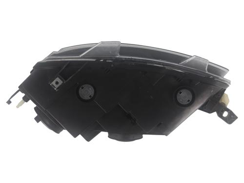 Right headlight CITROËN C4 CACTUS 1.6 BlueHDi 100 | BP38615150C29 - Image 6