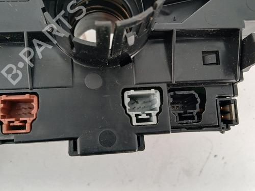 Headlight switch PEUGEOT 206+ (2L_, 2M_) 1.4 HDi eco 70 | BP30095510I24 - Image 6