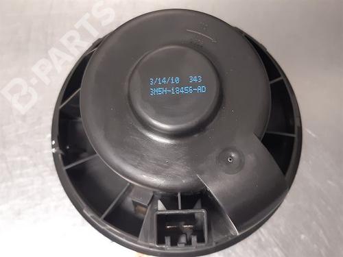 Varmeblæser FORD FOCUS II (DA_, HCP, DP) 1.8 TDCi | BP9331821M62 