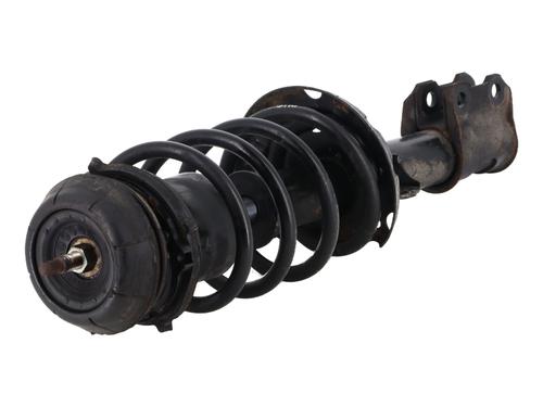 Used Right front shock absorber Right front shock absorber OPEL MERIVA A MPV (X03) 1.4 16V Twinport (E75) (90 hp) 34002598 34002598