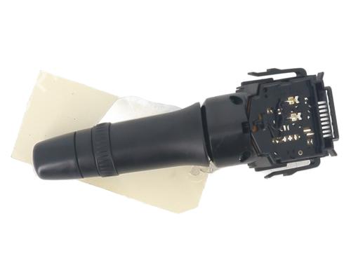 Steering column stalk PEUGEOT 4007 (VU_, VV_) 2.2 HDi | BP29349428I23 