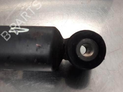 Right rear shock absorber CITROËN C8 (EA_, EB_) 2.0 HDi | BP20600932M19 