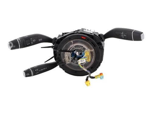 Used Headlight switch MERCEDES-BENZ B-CLASS Sports Tourer (W246, W242) B 200 (246.243) (156 hp) 26537494